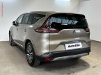 Renault Espace - fotka číslo 5