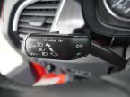 Škoda Fabia - fotka číslo 13