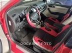 Škoda Fabia - fotka číslo 2