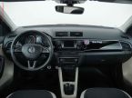 Škoda Fabia - fotka číslo 7