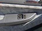 Škoda Fabia - fotka číslo 10