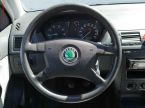 Škoda Fabia - fotka číslo 11