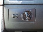 Škoda Fabia - fotka číslo 14