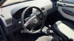 Škoda Fabia - fotka číslo 2