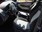 Škoda Fabia - fotka číslo 8