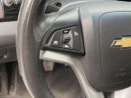Chevrolet Orlando - fotka číslo 12