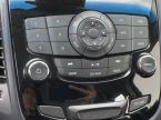 Chevrolet Orlando - fotka číslo 14