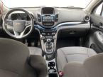 Chevrolet Orlando - fotka číslo 7