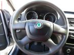 Škoda Yeti - fotka číslo 14