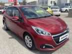 Peugeot 208 - fotka číslo 0