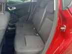 Peugeot 208 - fotka číslo 12
