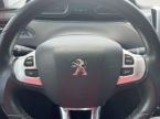 Peugeot 208 - fotka číslo 15