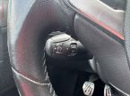 Peugeot 208 - fotka číslo 8