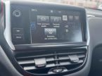 Peugeot 208 - fotka číslo 11