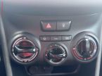 Peugeot 208 - fotka číslo 16