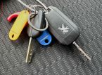 Peugeot 208 - fotka číslo 14