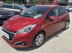 Peugeot 208 - fotka číslo 2