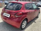 Peugeot 208 - fotka číslo 3