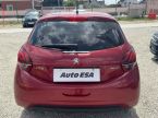 Peugeot 208 - fotka číslo 5