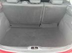 Peugeot 208 - fotka číslo 6