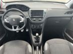 Peugeot 208 - fotka číslo 9