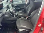 Peugeot 208 - fotka číslo 7