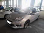 Citroën C4 Picasso - fotka číslo 0