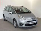 Citroën C4 Picasso - fotka číslo 0