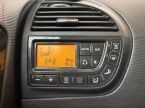 Citroën C4 Picasso - fotka číslo 14
