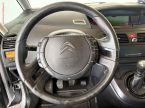 Citroën C4 Picasso - fotka číslo 15