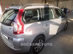 Citroën C4 Picasso - fotka číslo 1