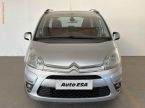 Citroën C4 Picasso - fotka číslo 1