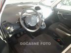 Citroën C4 Picasso - fotka číslo 2