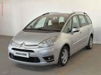 Citroën C4 Picasso - fotka číslo 2