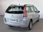 Citroën C4 Picasso - fotka číslo 3