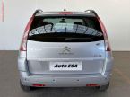 Citroën C4 Picasso - fotka číslo 4