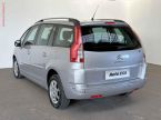 Citroën C4 Picasso - fotka číslo 5