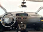 Citroën C4 Picasso - fotka číslo 7