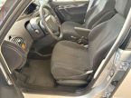 Citroën C4 Picasso - fotka číslo 8