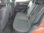 Nissan Qashqai - fotka číslo 9