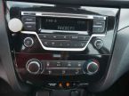 Nissan Qashqai - fotka číslo 10