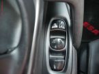 Nissan Qashqai - fotka číslo 11