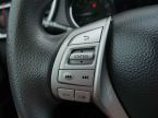 Nissan Qashqai - fotka číslo 12