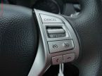 Nissan Qashqai - fotka číslo 13
