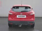 Nissan Qashqai - fotka číslo 4