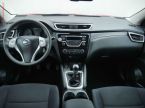 Nissan Qashqai - fotka číslo 7