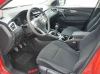 Nissan Qashqai - fotka číslo 8