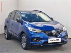 Renault Kadjar - fotka číslo 0