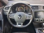 Renault Kadjar - fotka číslo 10