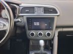 Renault Kadjar - fotka číslo 11